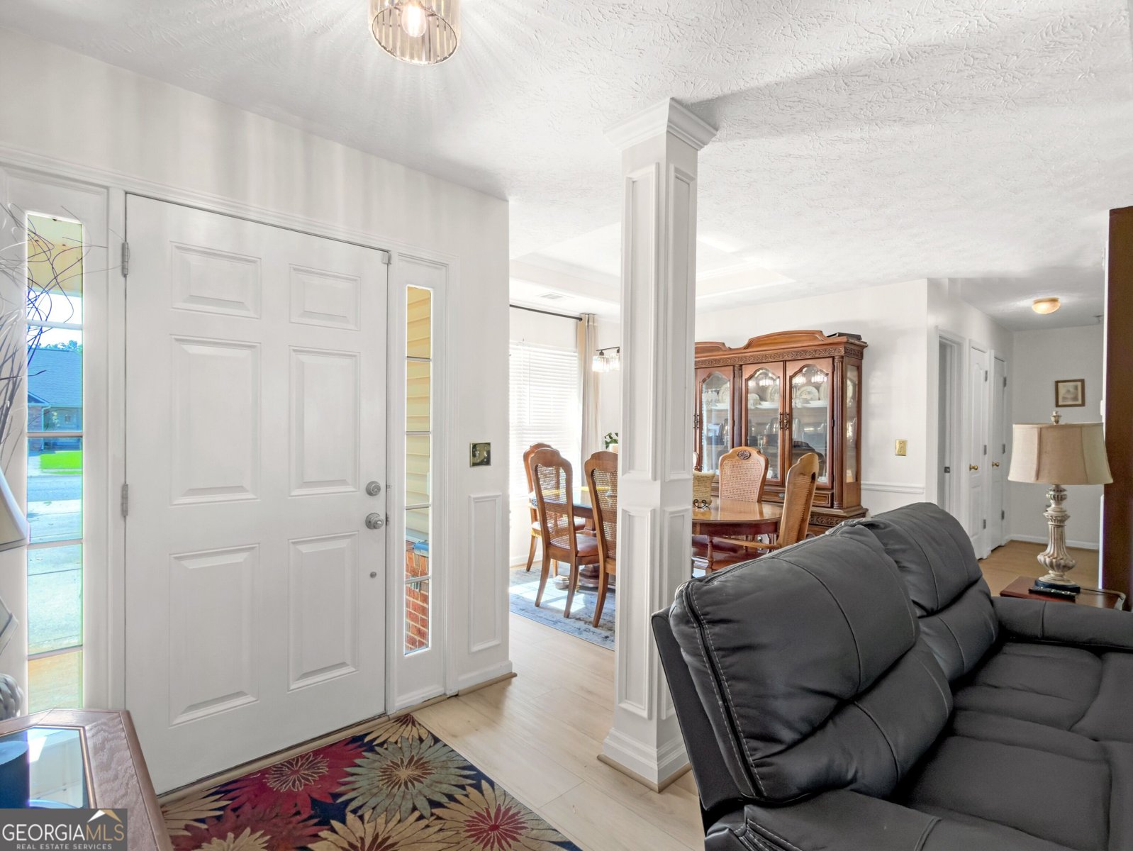 5075 Towne Park Drive McDonough - Photo 10