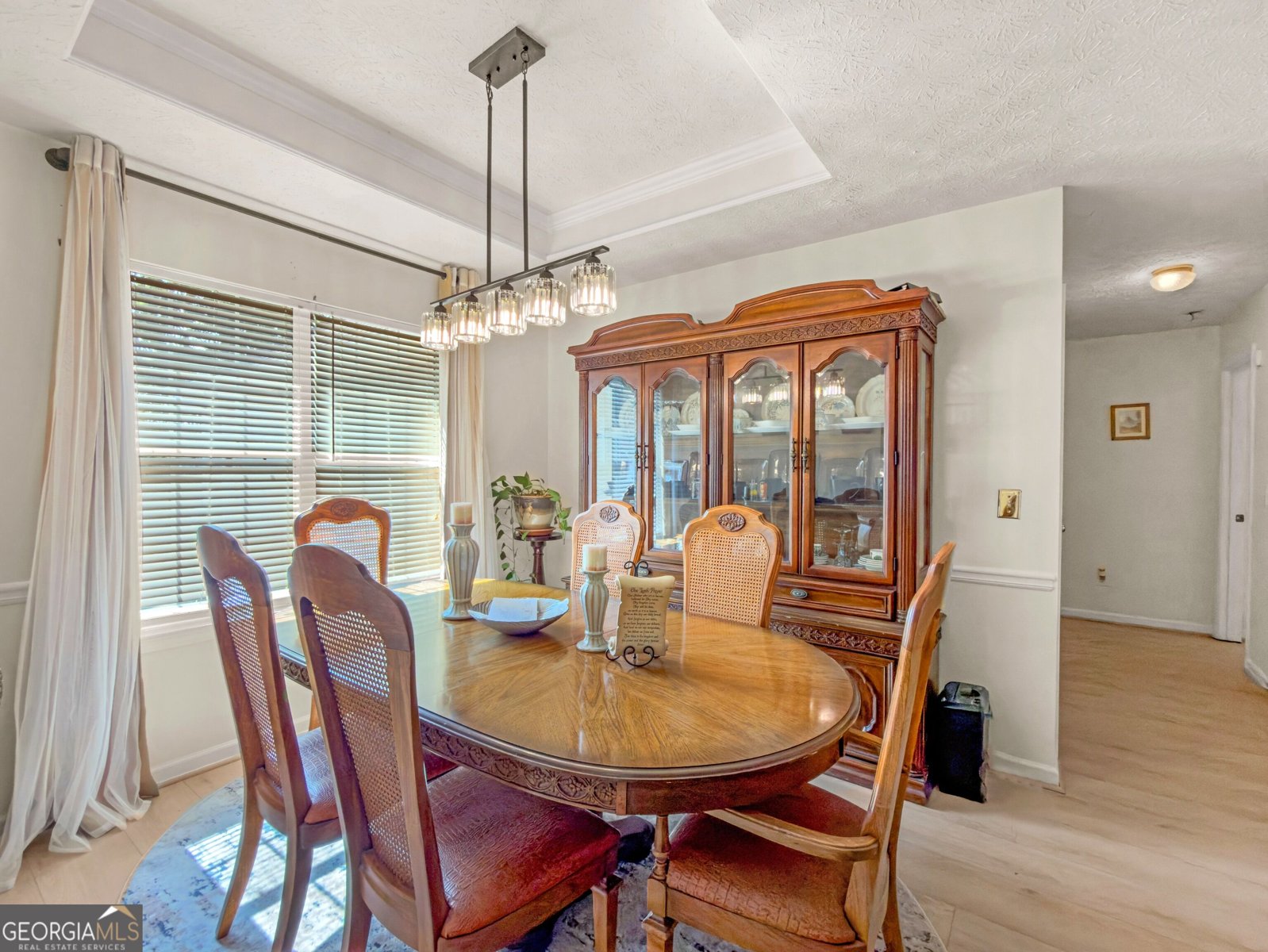 5075 Towne Park Drive McDonough - Photo 11