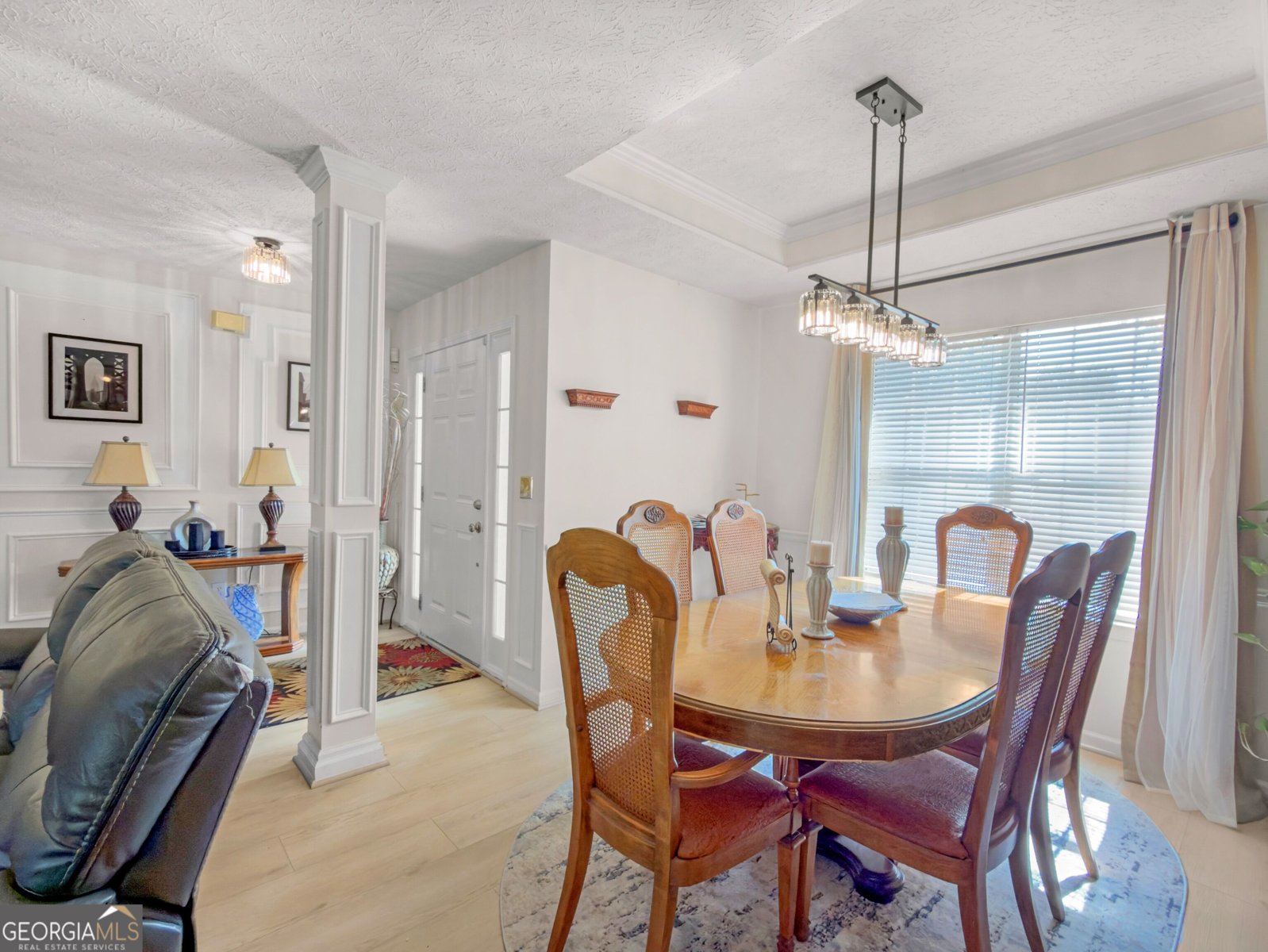 5075 Towne Park Drive McDonough - Photo 12