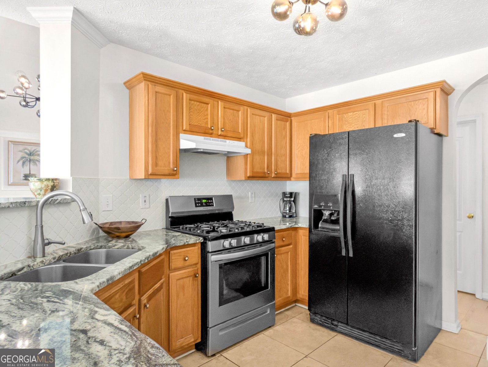 5075 Towne Park Drive McDonough - Photo 13