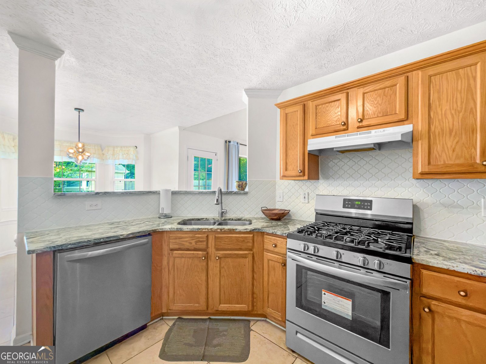 5075 Towne Park Drive McDonough - Photo 14