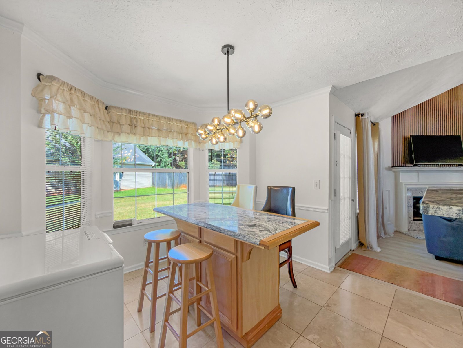 5075 Towne Park Drive McDonough - Photo 15