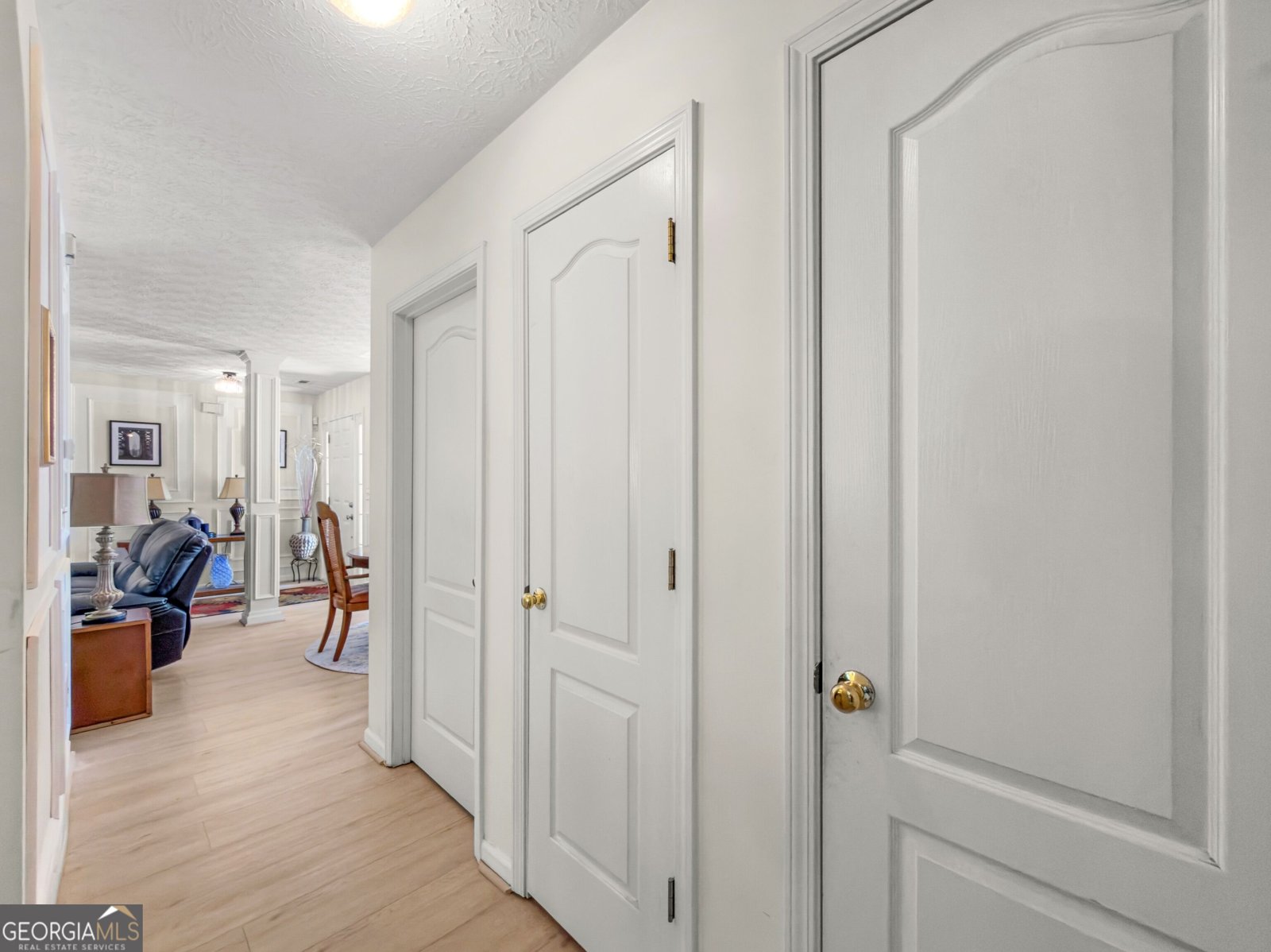 5075 Towne Park Drive McDonough - Photo 16