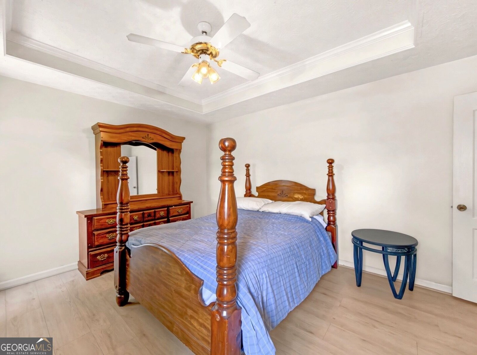 5075 Towne Park Drive McDonough - Photo 18