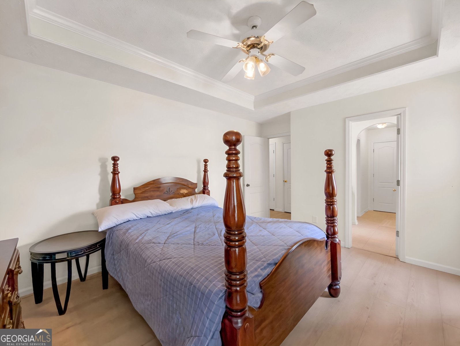 5075 Towne Park Drive McDonough - Photo 19
