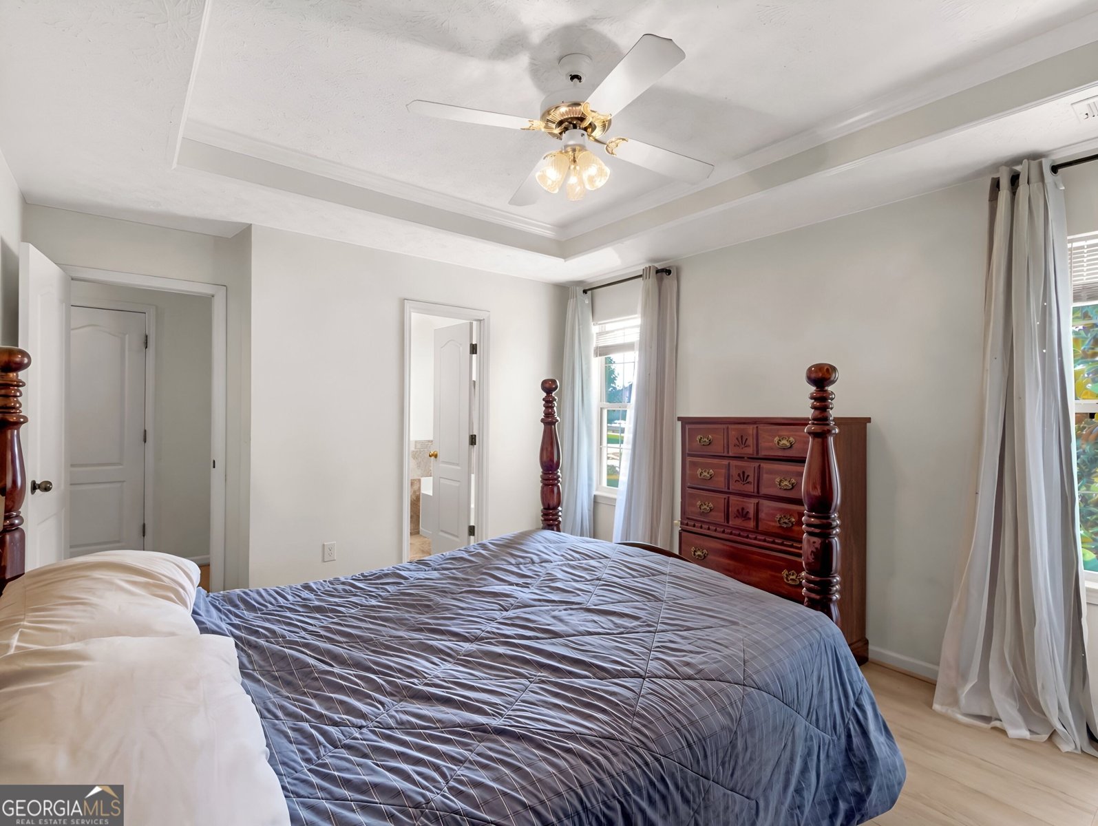 5075 Towne Park Drive McDonough - Photo 20
