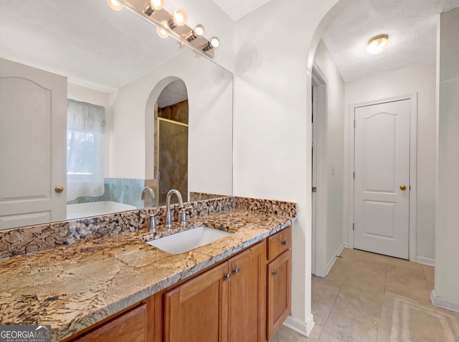 5075 Towne Park Drive McDonough - Photo 21