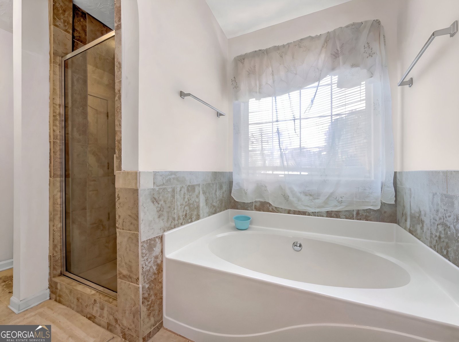 5075 Towne Park Drive McDonough - Photo 22