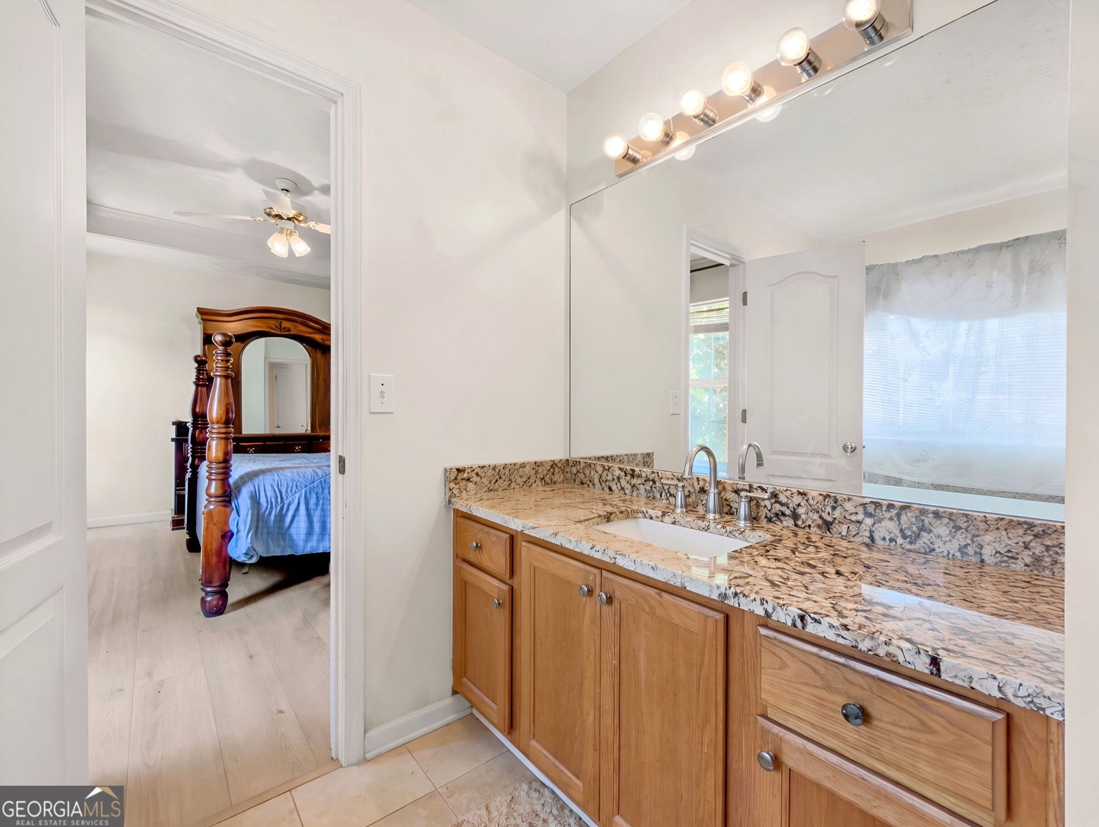 5075 Towne Park Drive McDonough - Photo 23