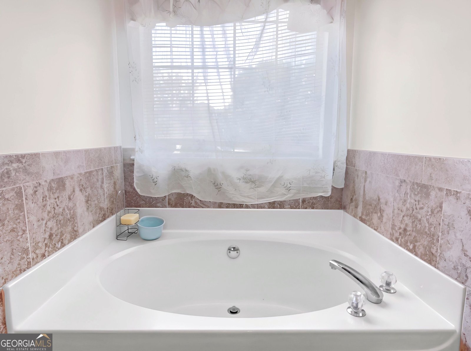5075 Towne Park Drive McDonough - Photo 24