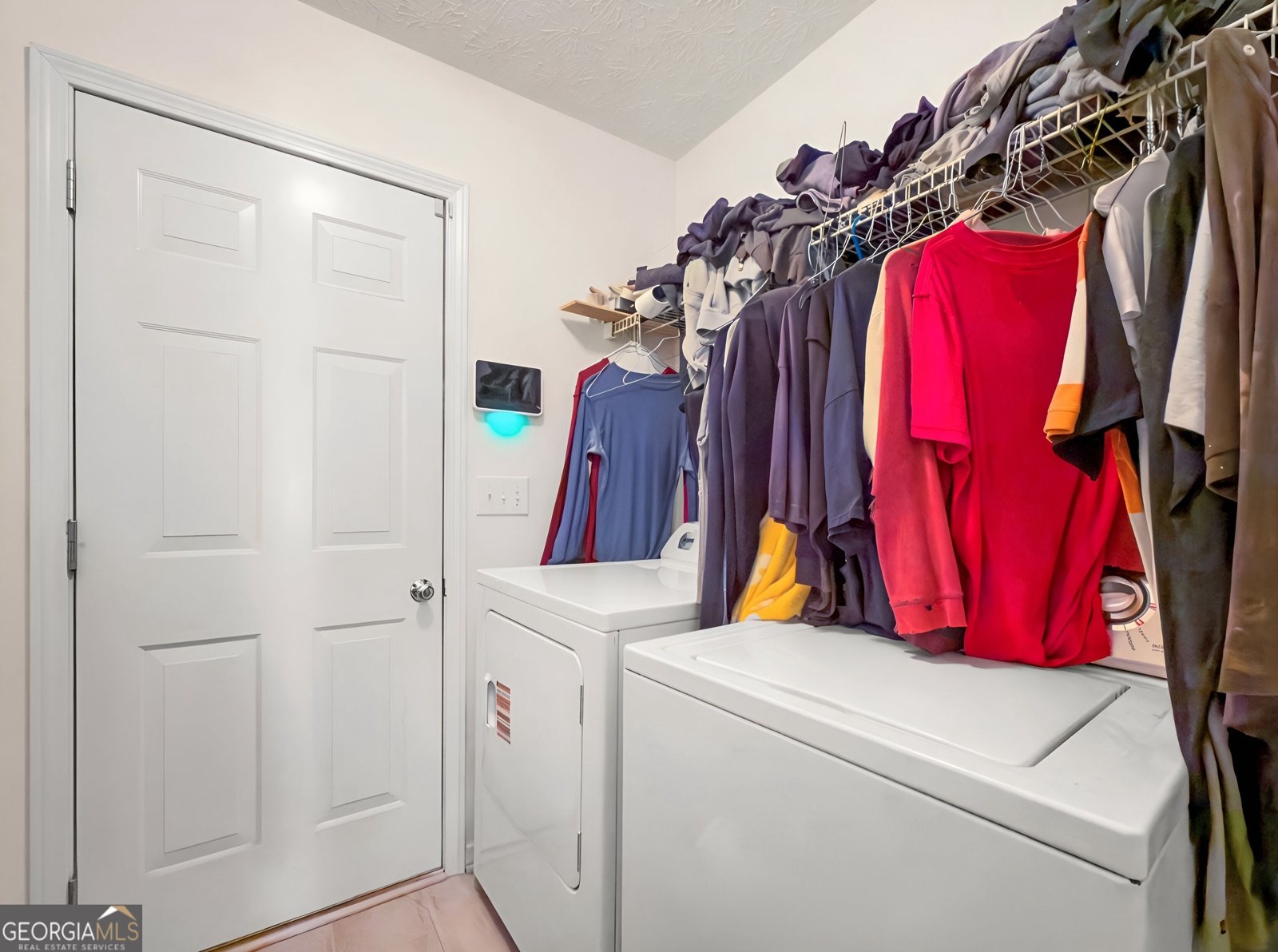 5075 Towne Park Drive McDonough - Photo 26