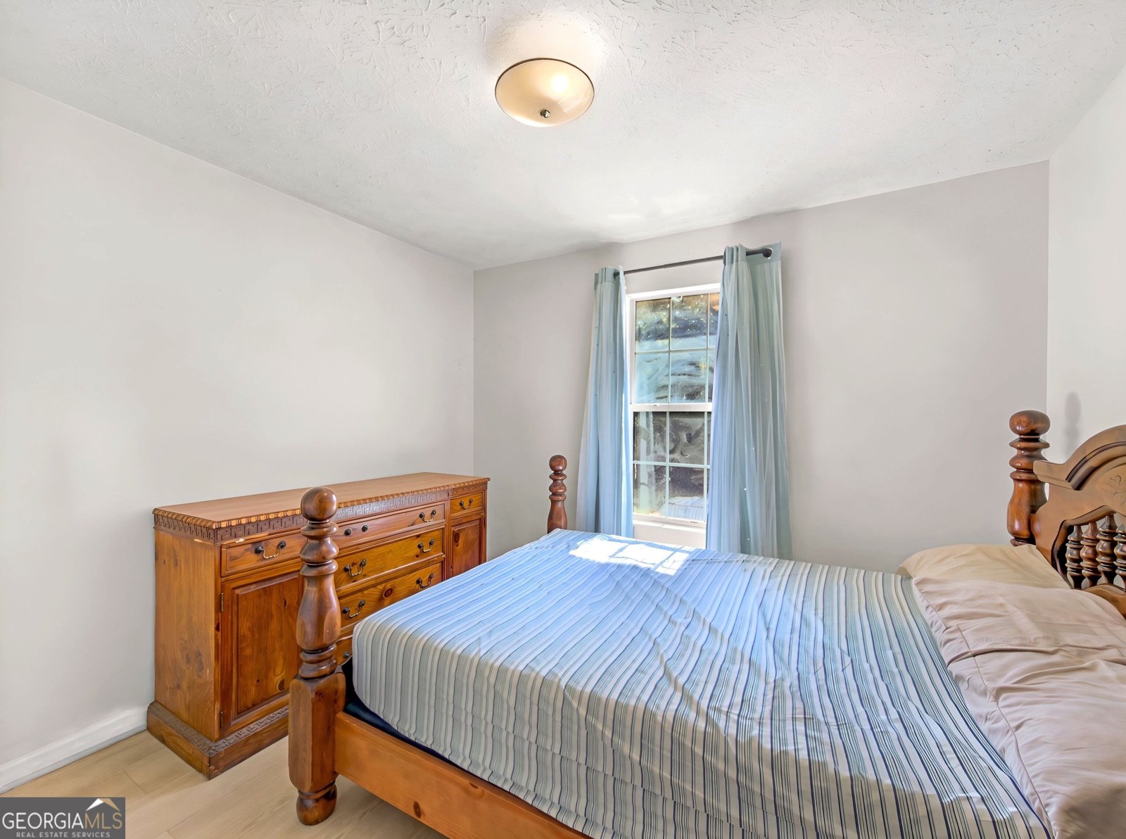 5075 Towne Park Drive McDonough - Photo 27