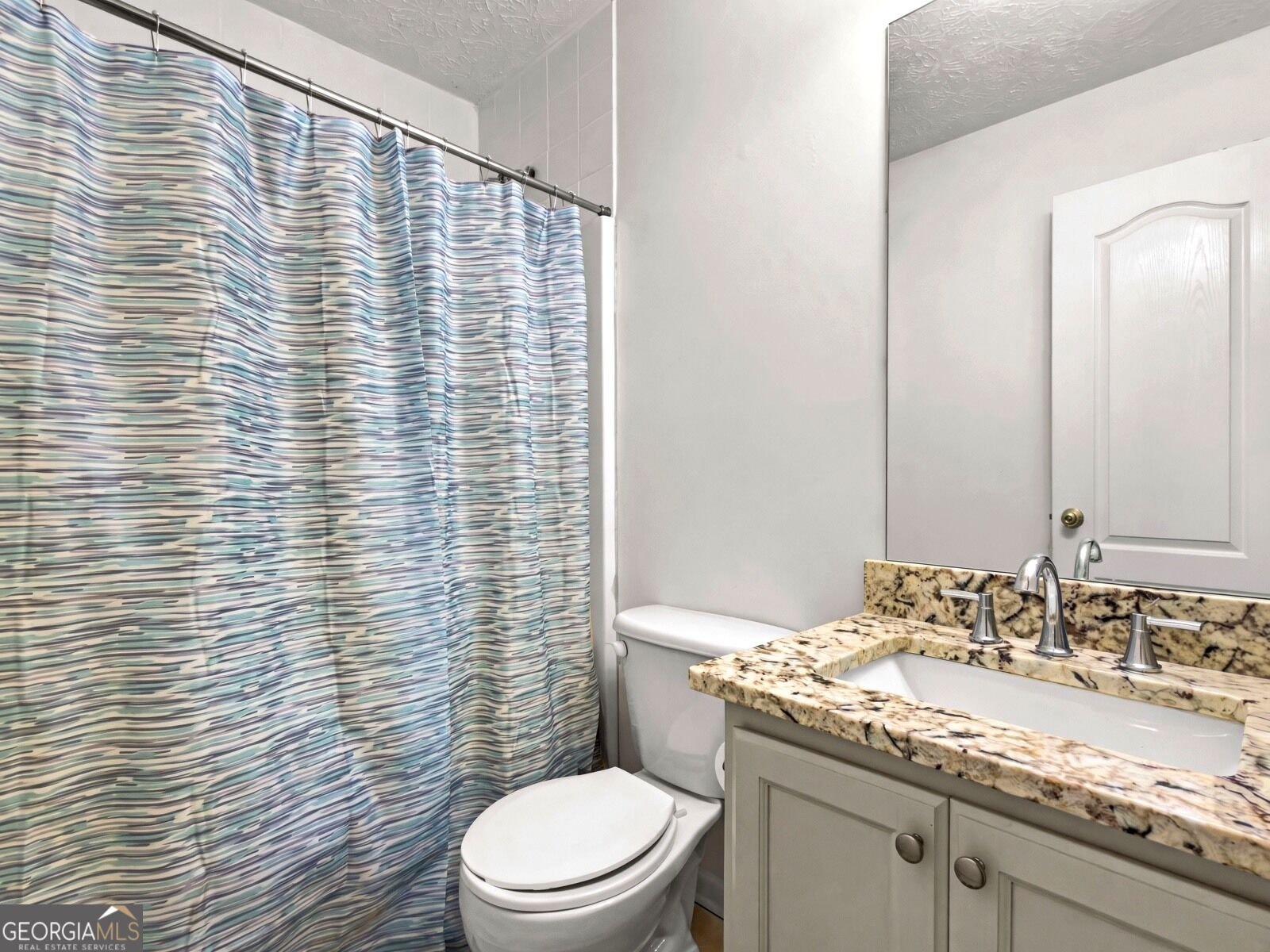 5075 Towne Park Drive McDonough - Photo 28