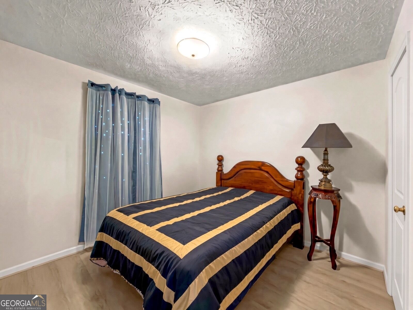 5075 Towne Park Drive McDonough - Photo 29