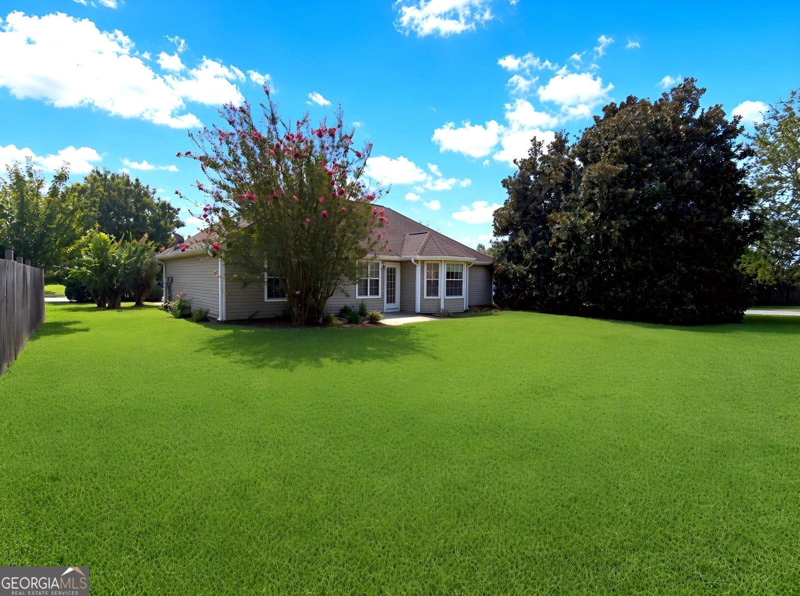 5075 Towne Park Drive McDonough - Photo 30