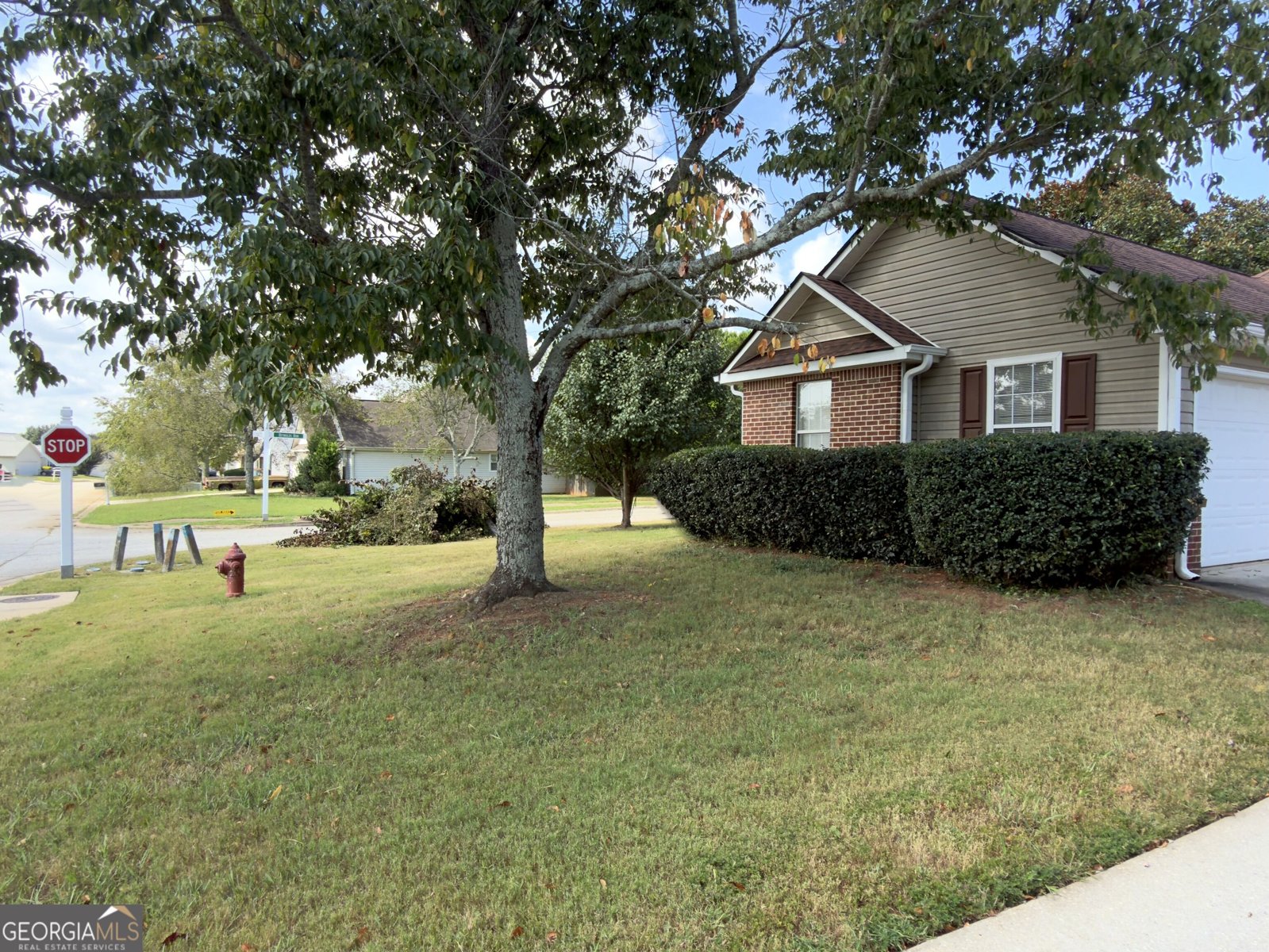 5075 Towne Park Drive McDonough - Photo 31