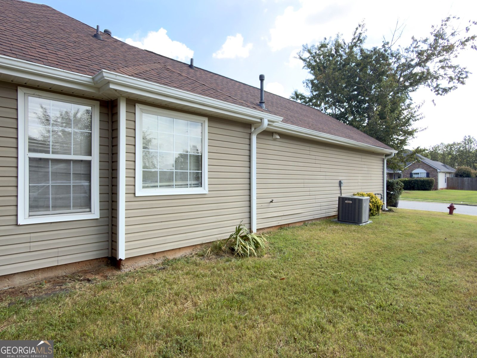 5075 Towne Park Drive McDonough - Photo 32