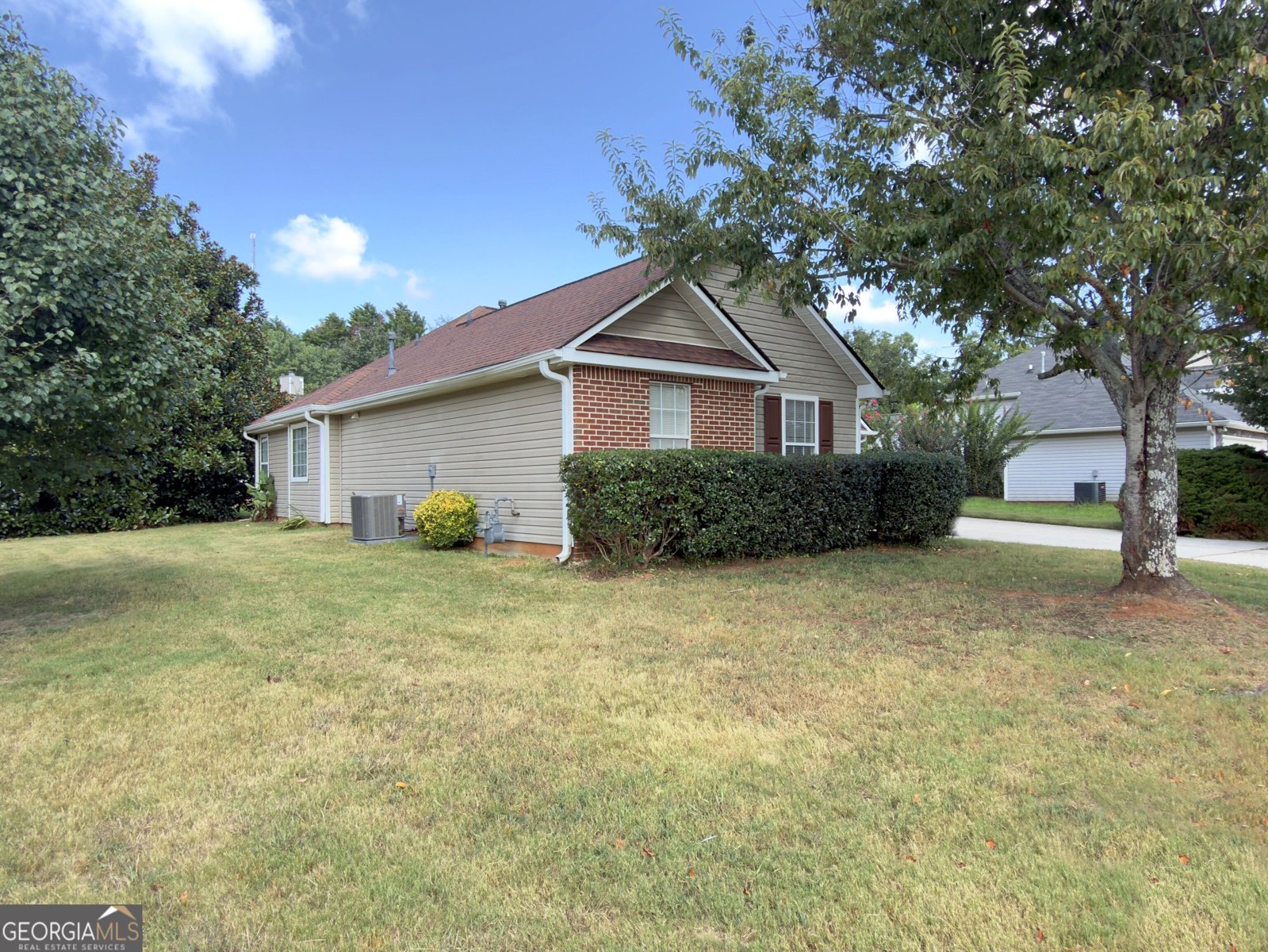 5075 Towne Park Drive McDonough - Photo 33