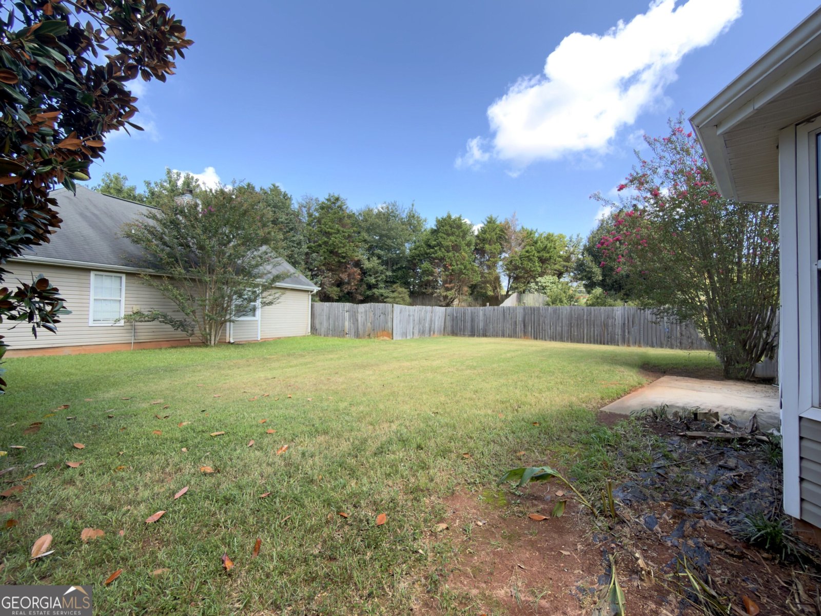 5075 Towne Park Drive McDonough - Photo 34