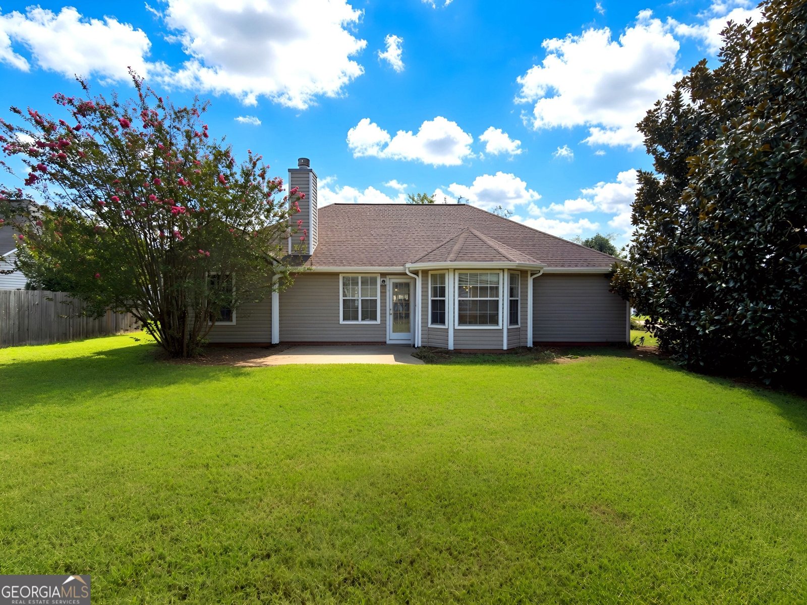 5075 Towne Park Drive McDonough - Photo 35