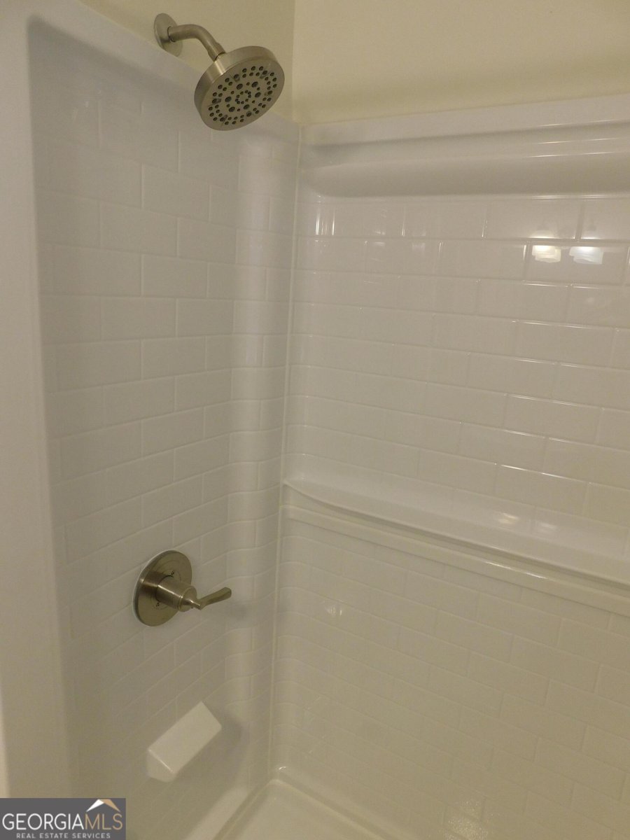 4618 Bartlett Road Forest Park - Photo 8