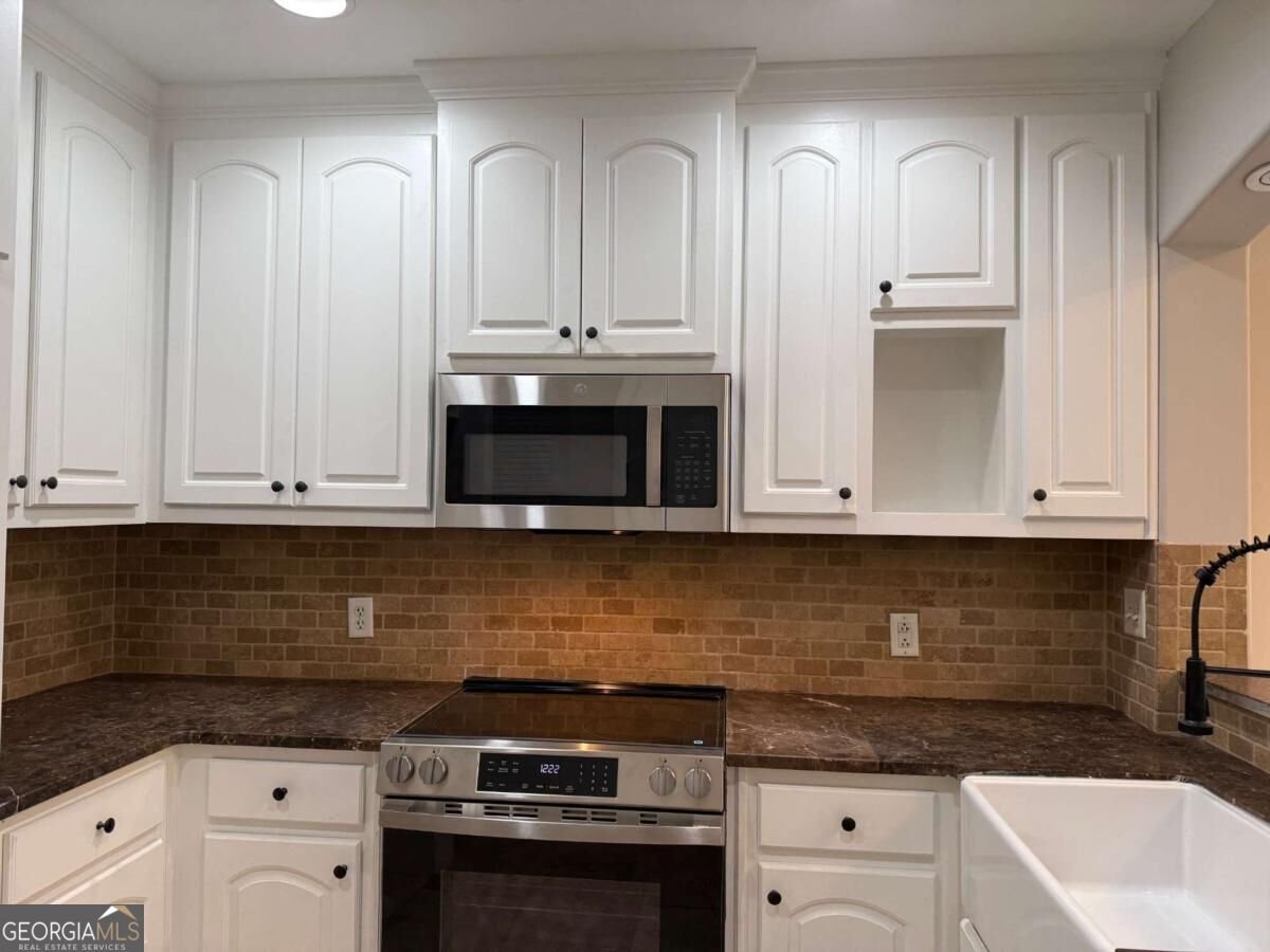 2255 Peachtree Road Atlanta - Photo 10