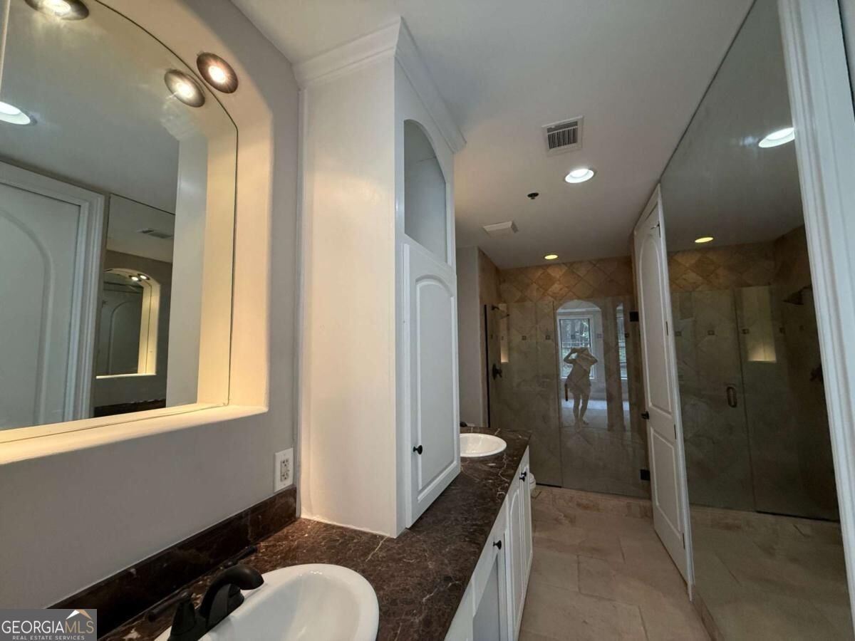 2255 Peachtree Road Atlanta - Photo 14