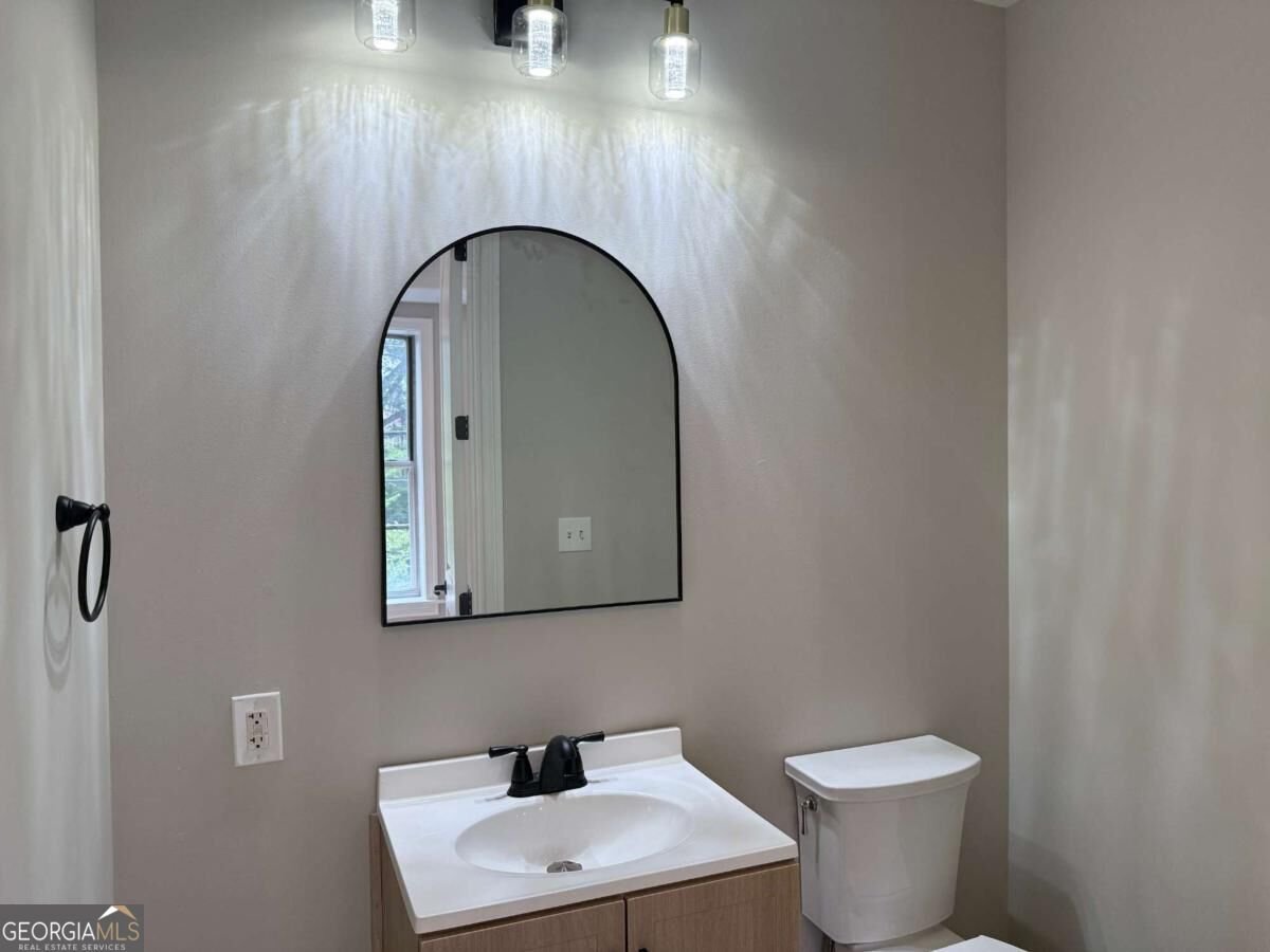 2255 Peachtree Road Atlanta - Photo 17