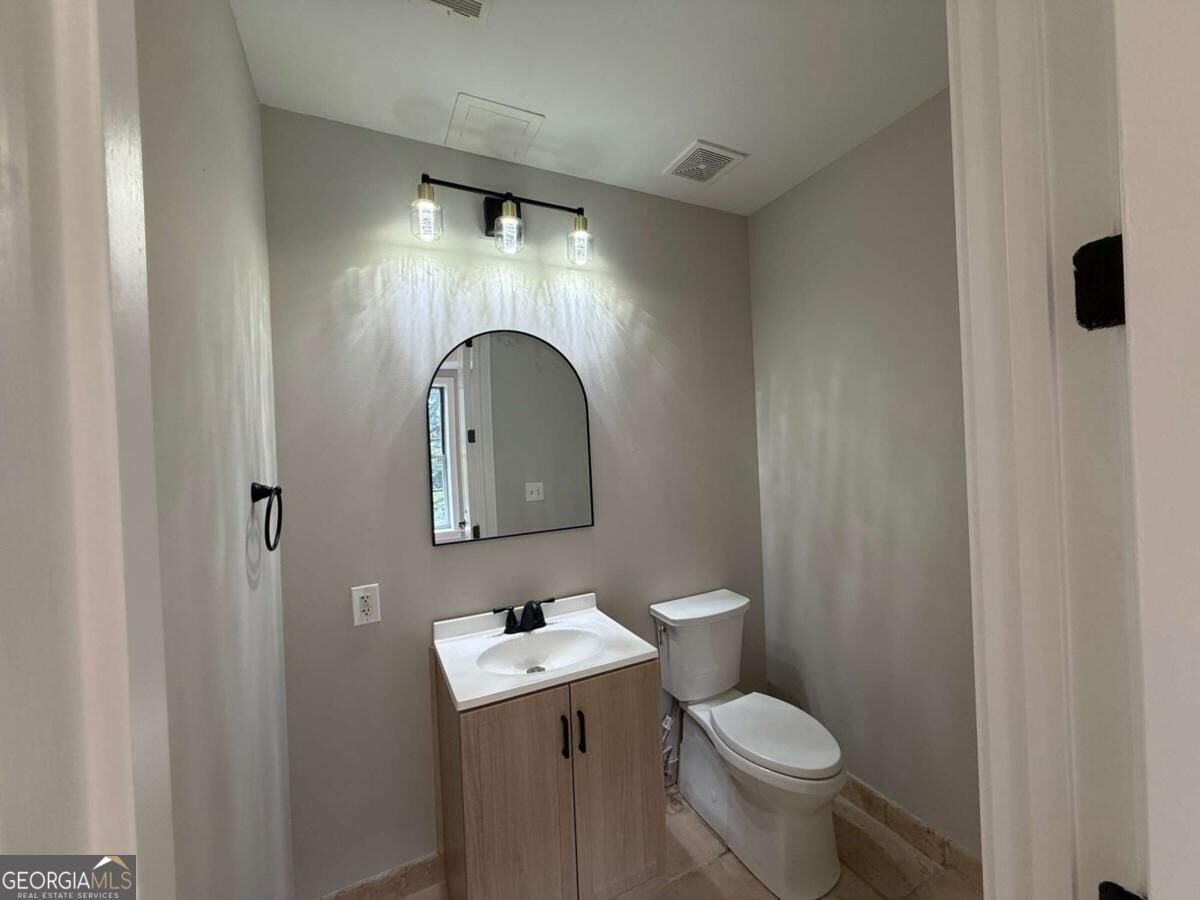 2255 Peachtree Road Atlanta - Photo 18