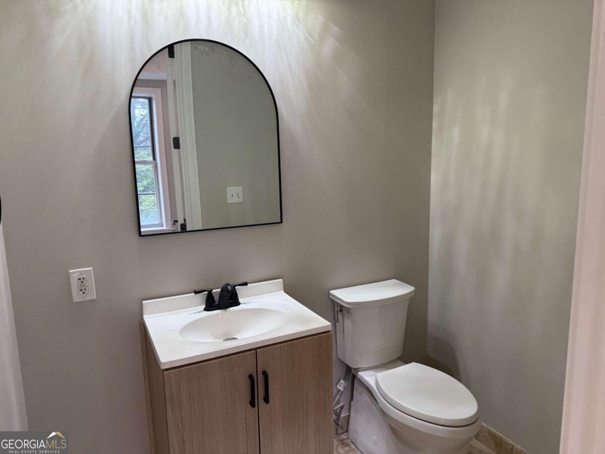 2255 Peachtree Road Atlanta - Photo 19