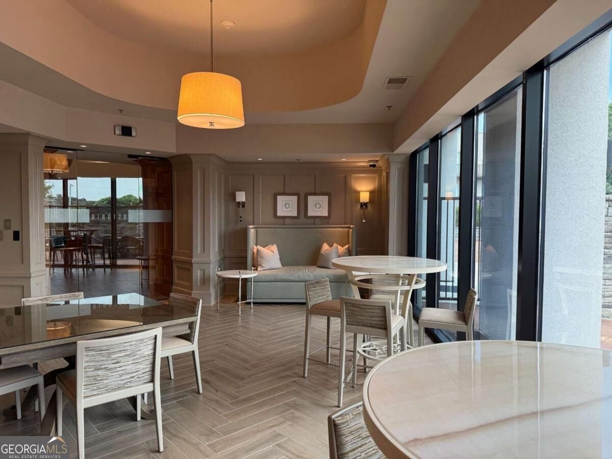 2255 Peachtree Road Atlanta - Photo 29