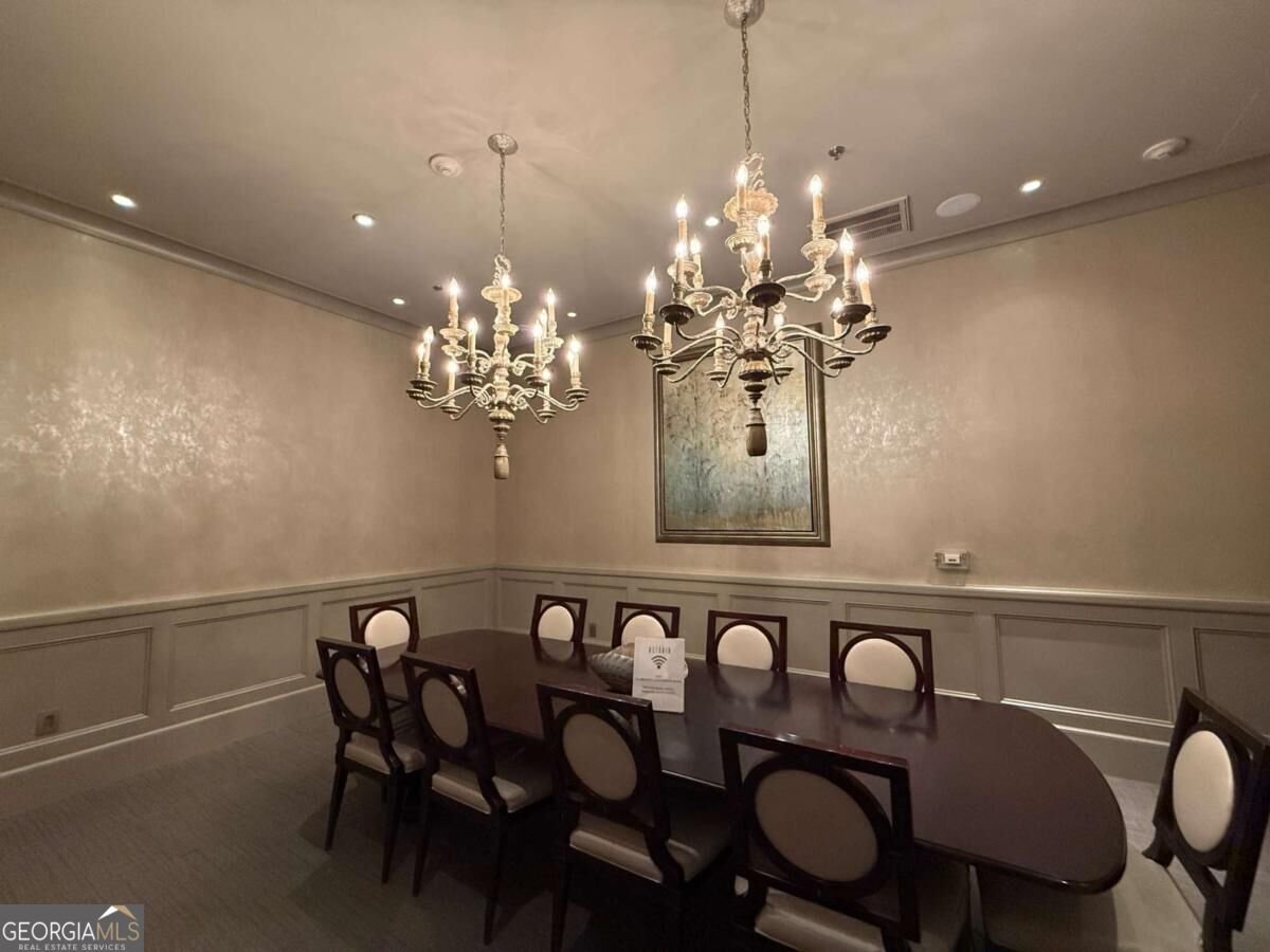 2255 Peachtree Road Atlanta - Photo 30