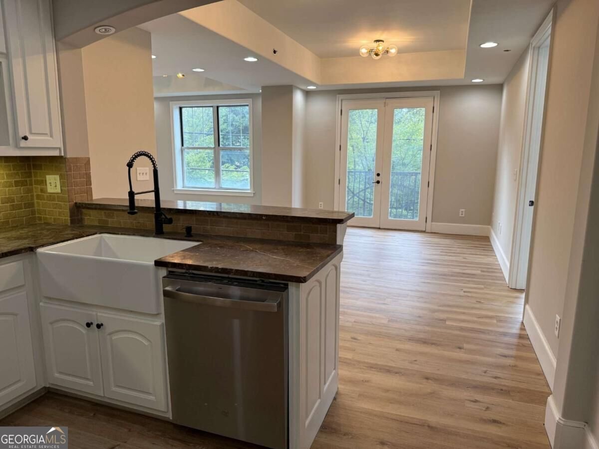 2255 Peachtree Road Atlanta - Photo 8