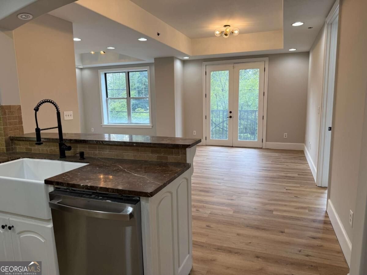 2255 Peachtree Road Atlanta - Photo 9