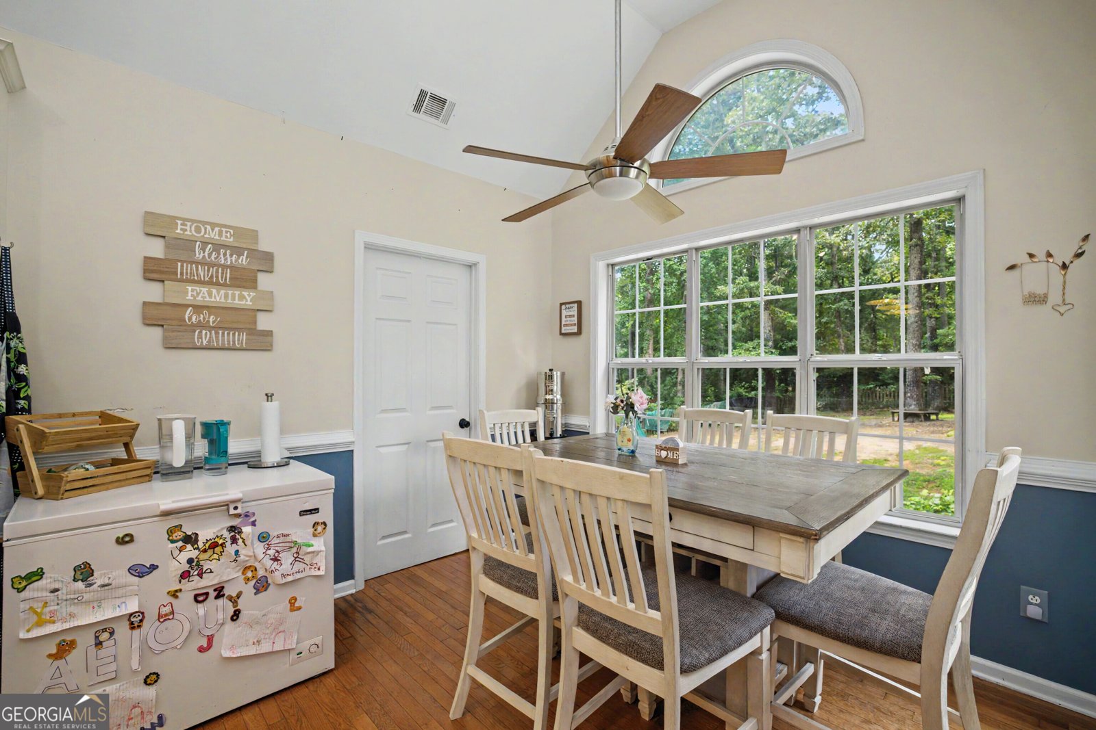 85 Woodstream Drive Newnan - Photo 12