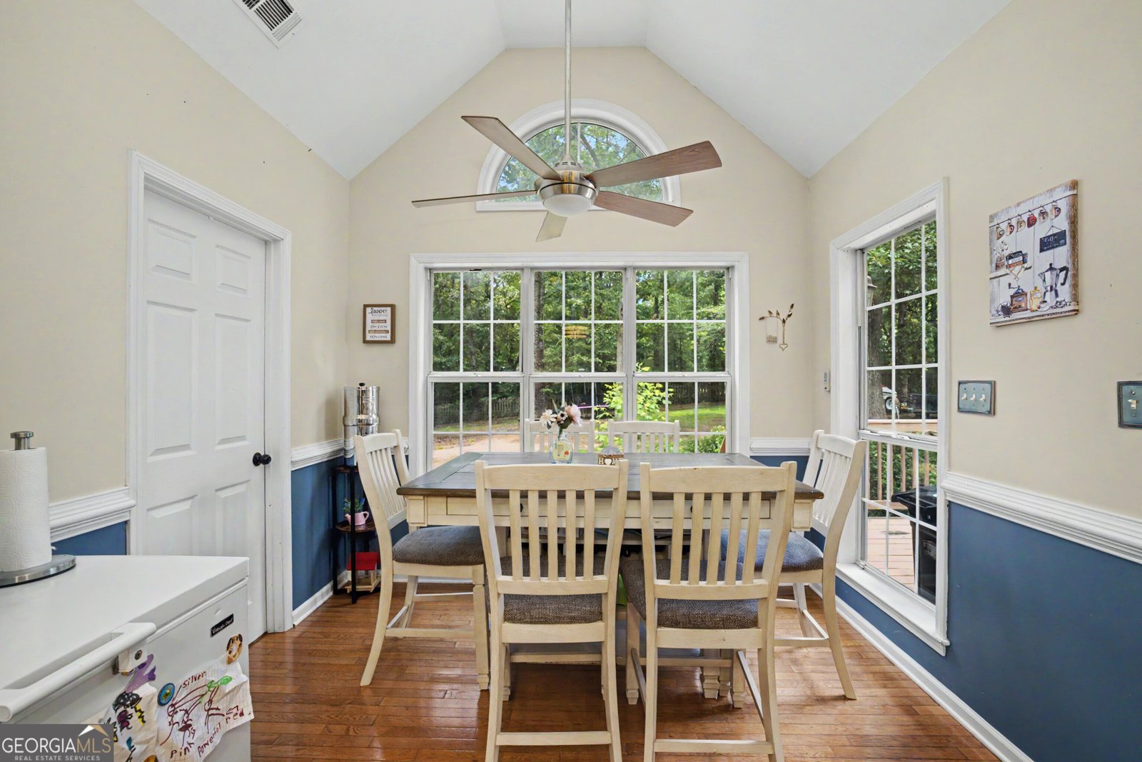 85 Woodstream Drive Newnan - Photo 13