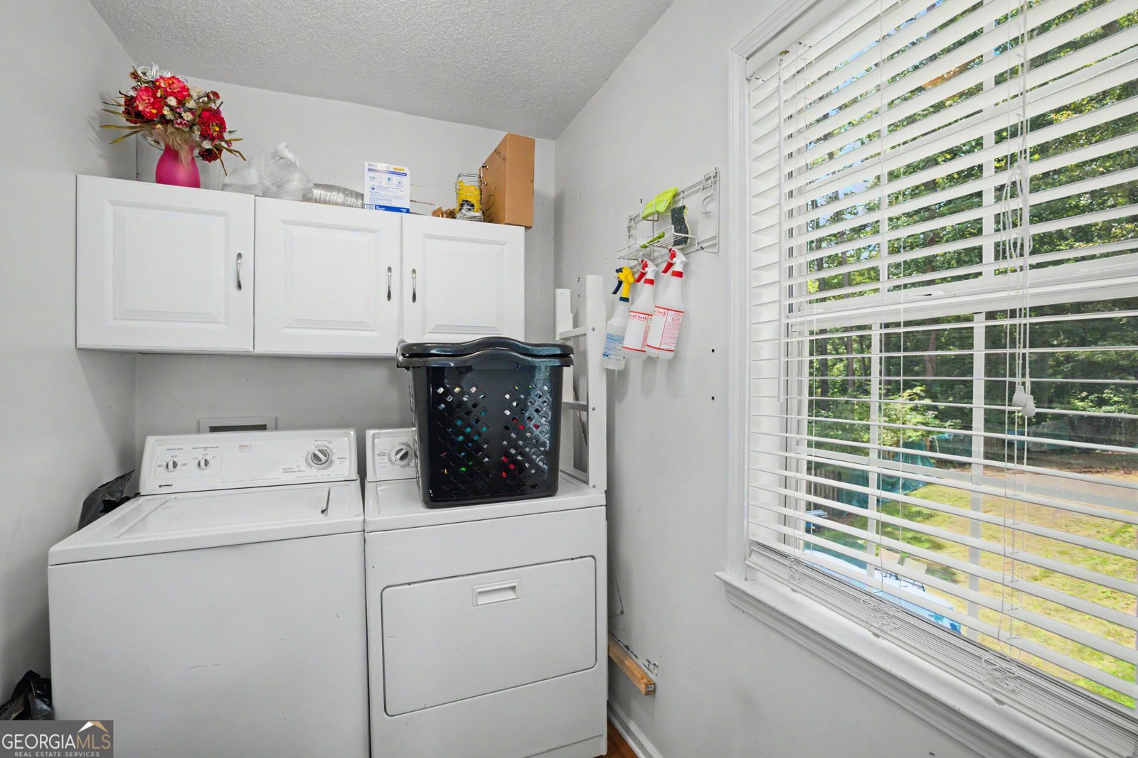 85 Woodstream Drive Newnan - Photo 14