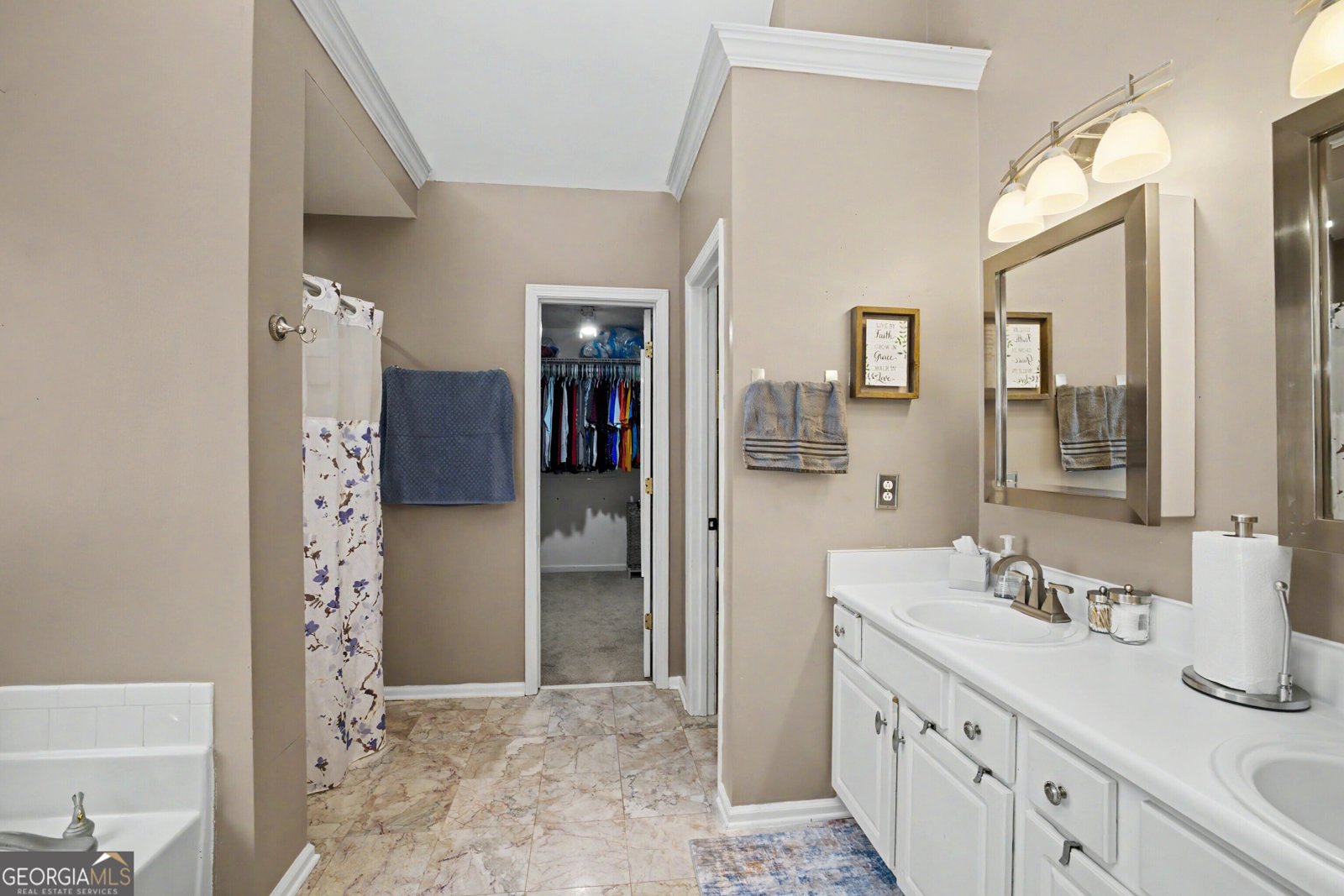 85 Woodstream Drive Newnan - Photo 19