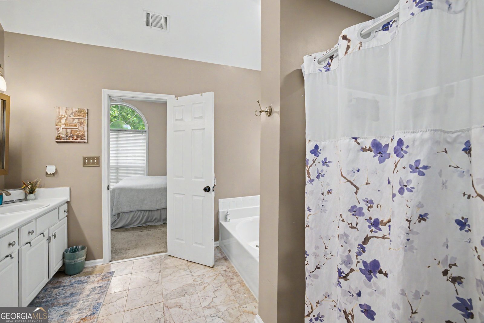 85 Woodstream Drive Newnan - Photo 20