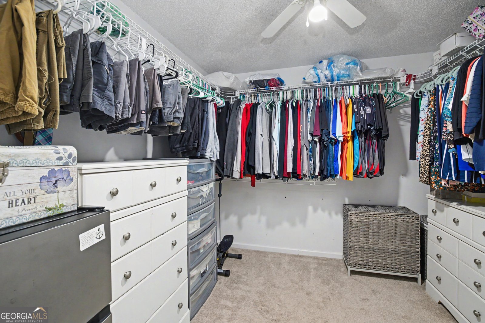 85 Woodstream Drive Newnan - Photo 21