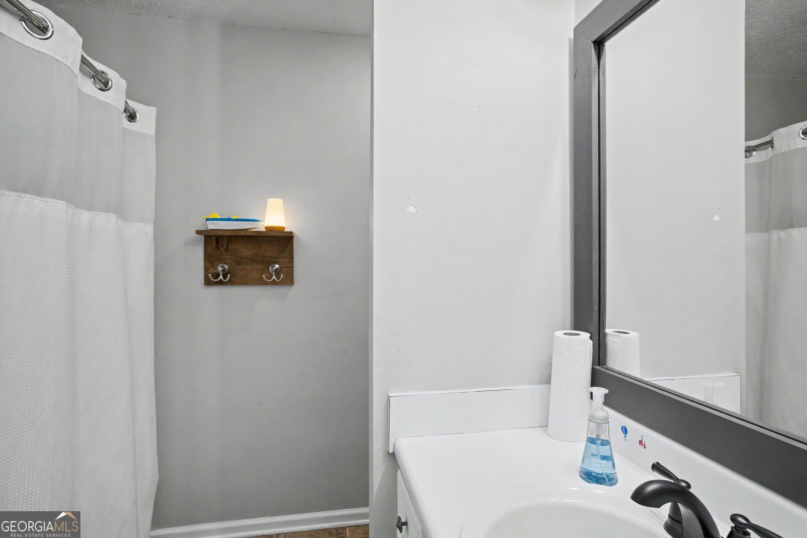 85 Woodstream Drive Newnan - Photo 23