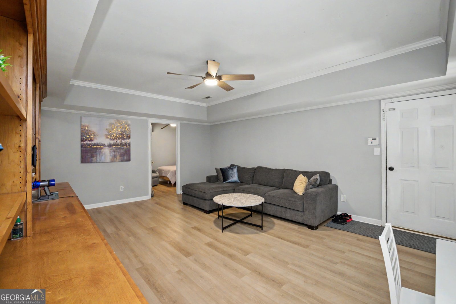 85 Woodstream Drive Newnan - Photo 25