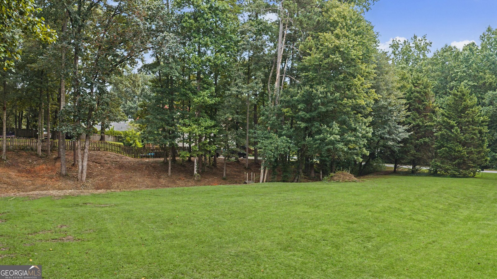 85 Woodstream Drive Newnan - Photo 42