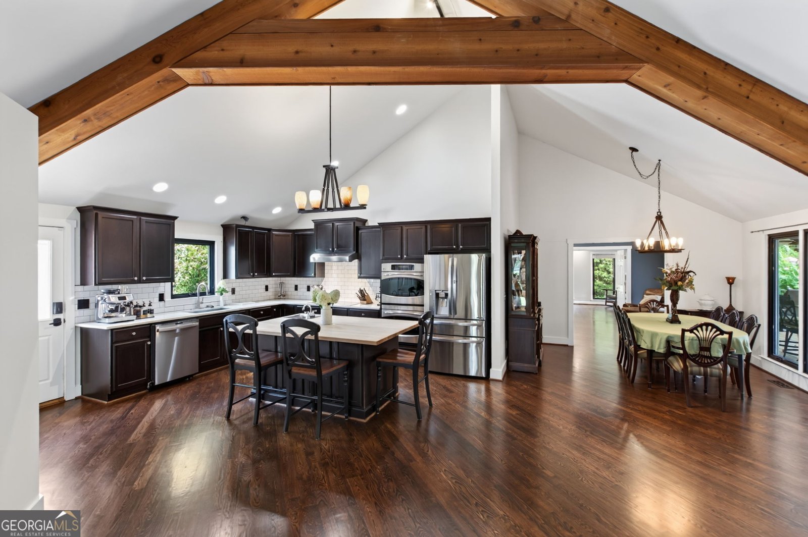9667 Ephesus Church Road Villa Rica - Photo 12