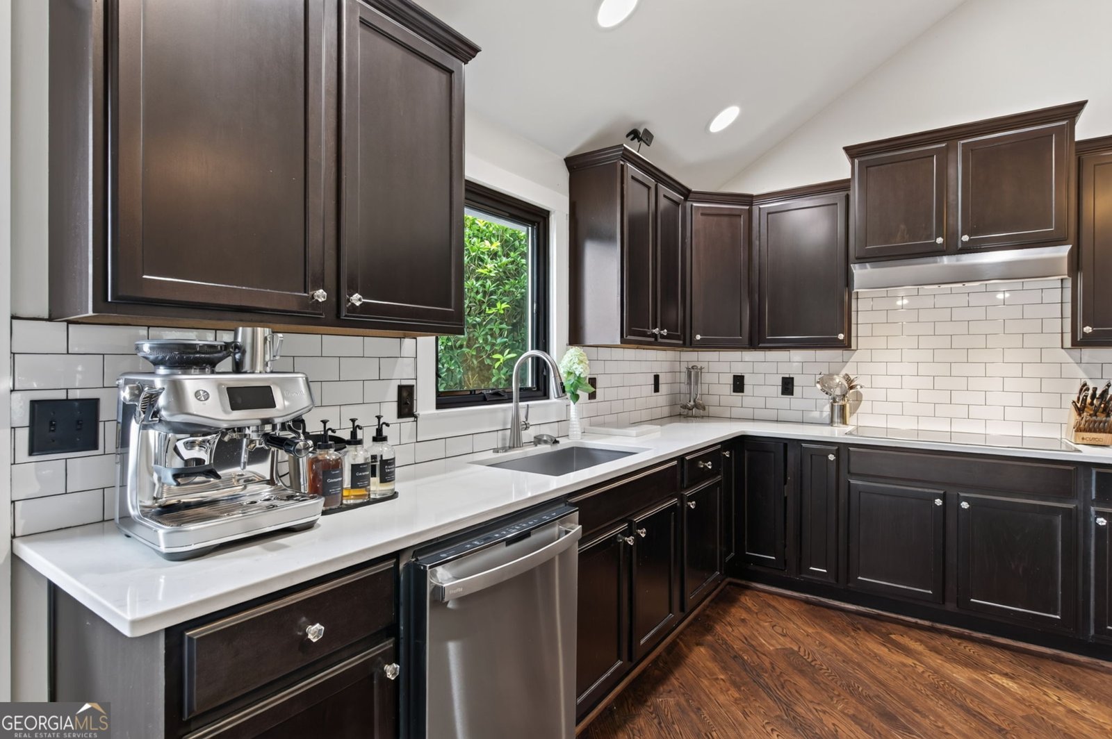 9667 Ephesus Church Road Villa Rica - Photo 13