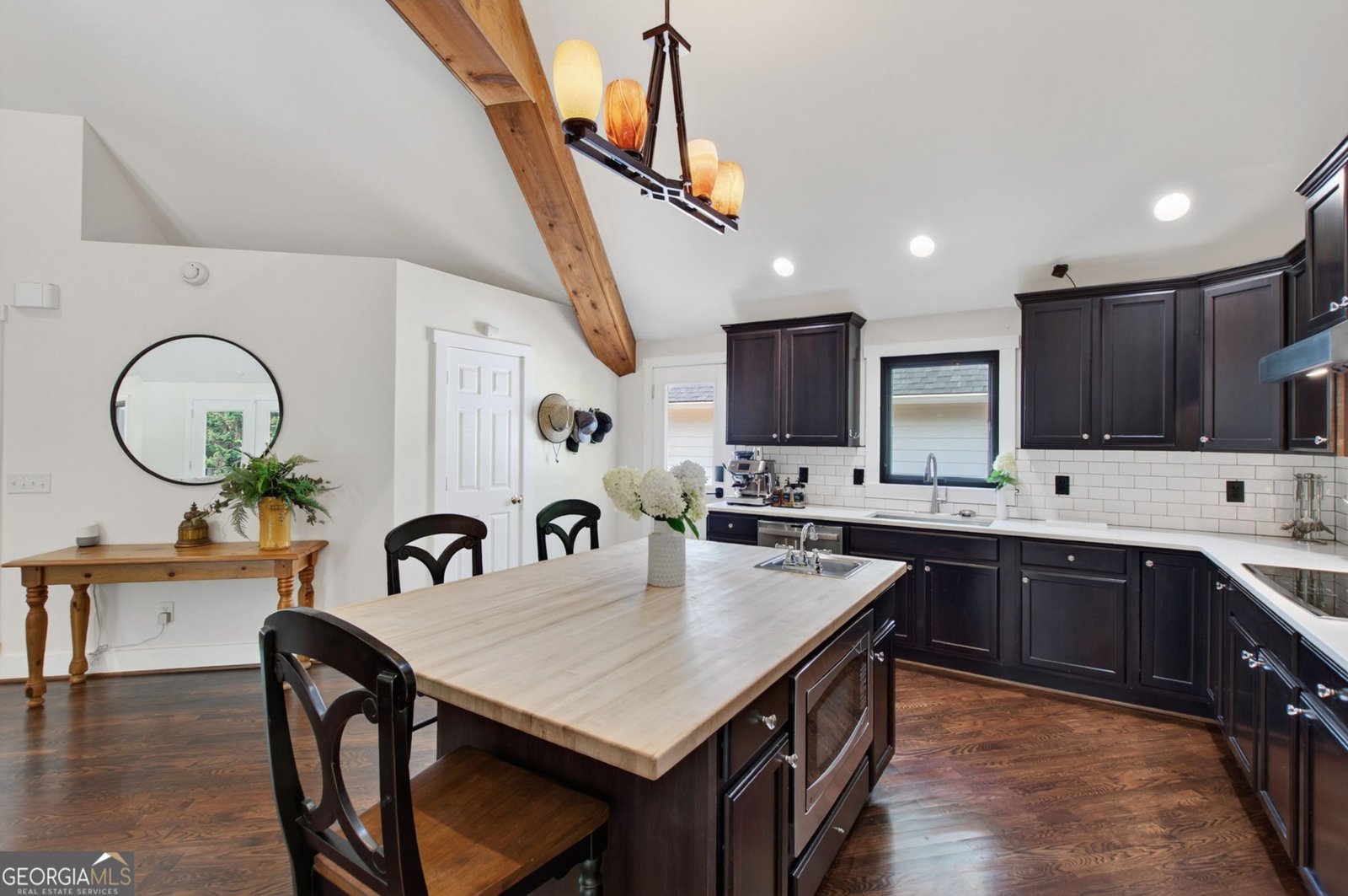 9667 Ephesus Church Road Villa Rica - Photo 14