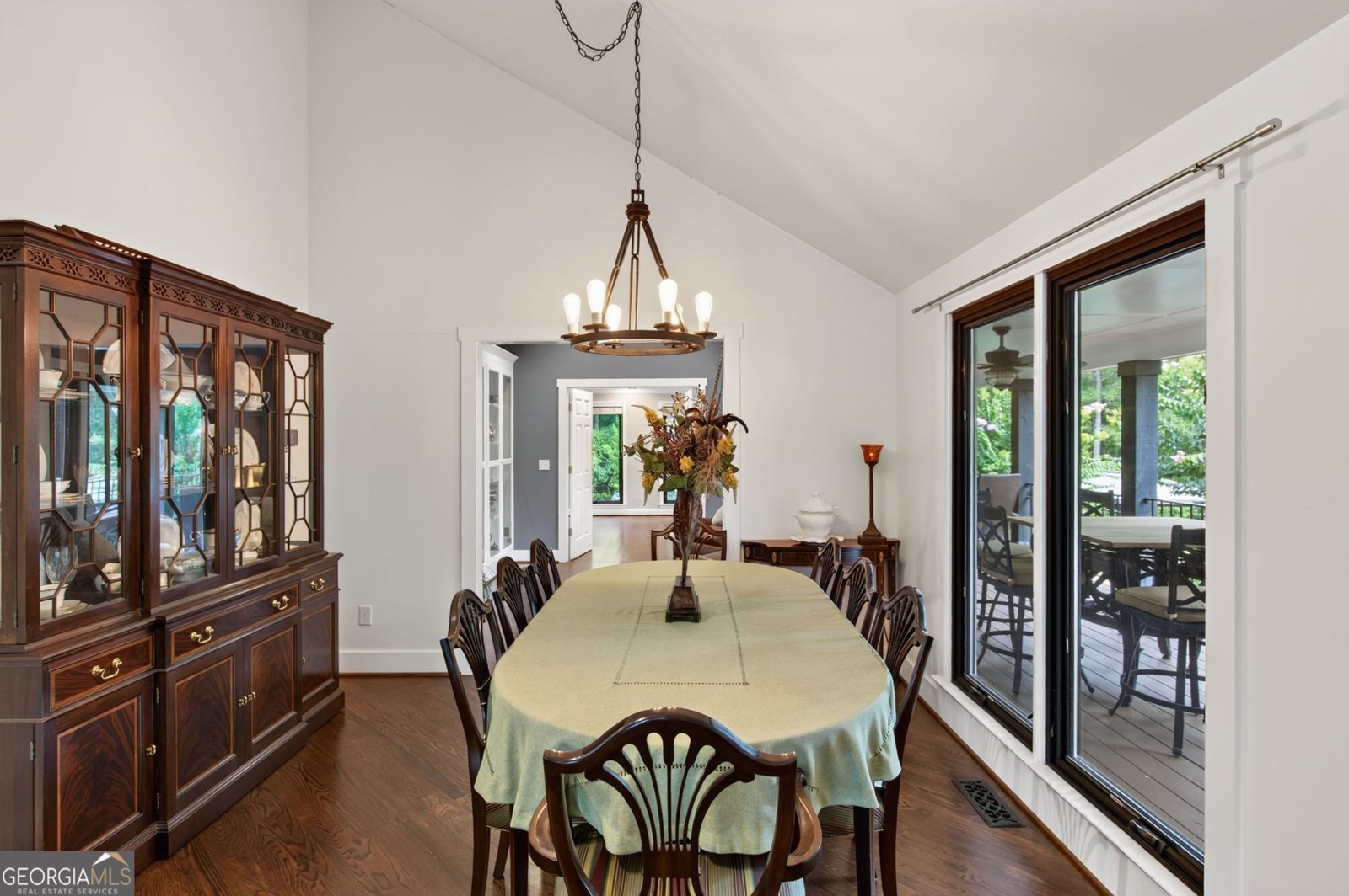 9667 Ephesus Church Road Villa Rica - Photo 15