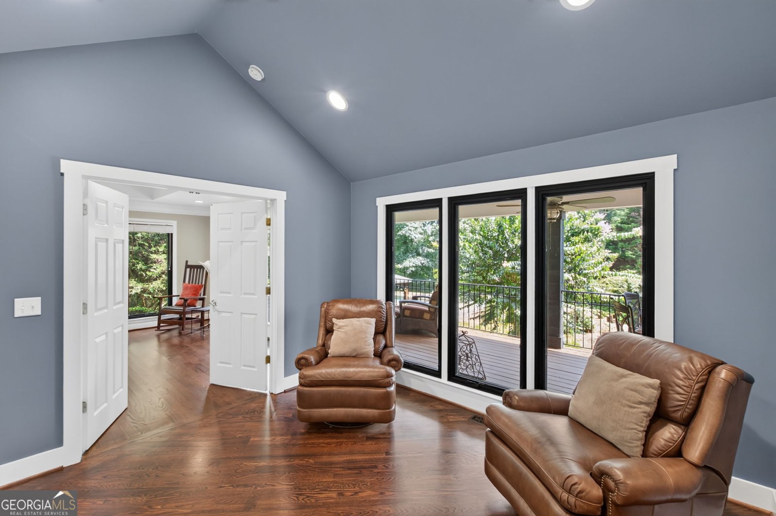 9667 Ephesus Church Road Villa Rica - Photo 17