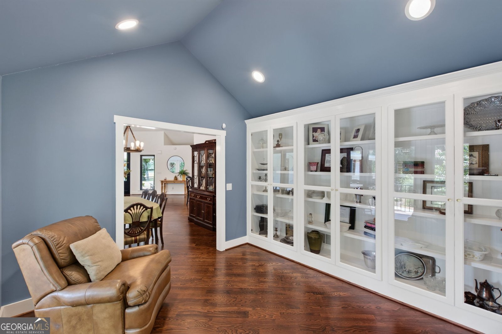 9667 Ephesus Church Road Villa Rica - Photo 18