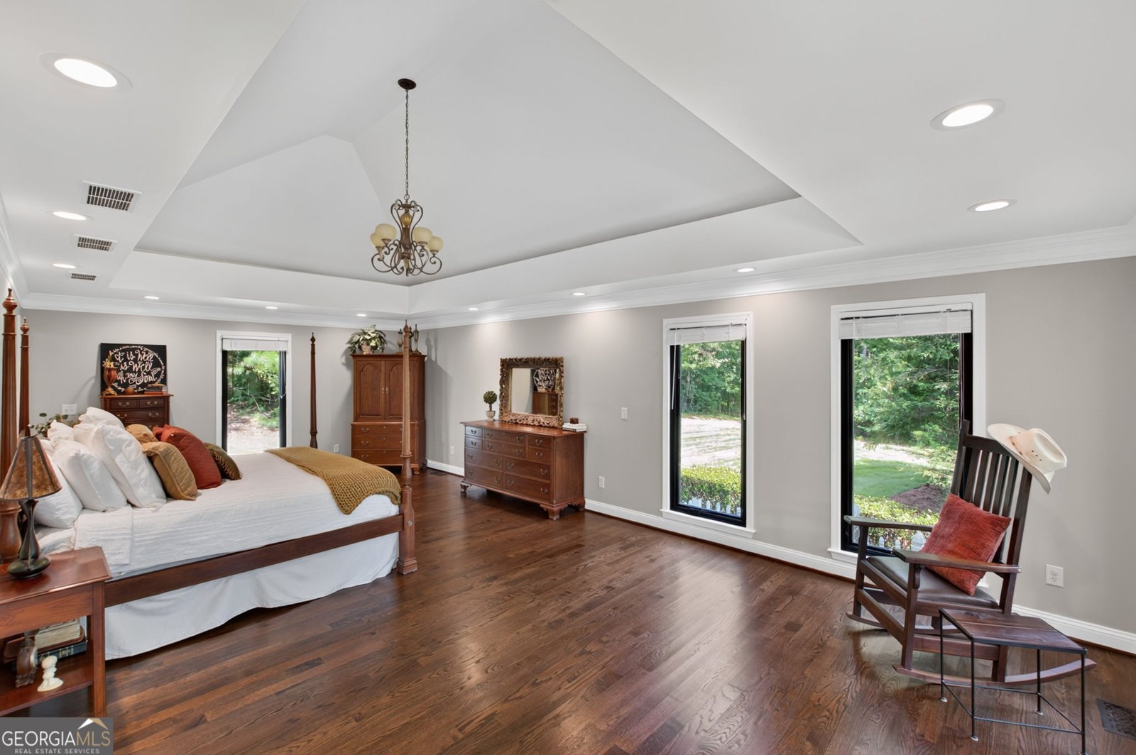 9667 Ephesus Church Road Villa Rica - Photo 19